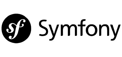 Symfony - Lg - 2